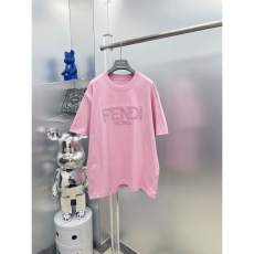 Fendi T-Shirts